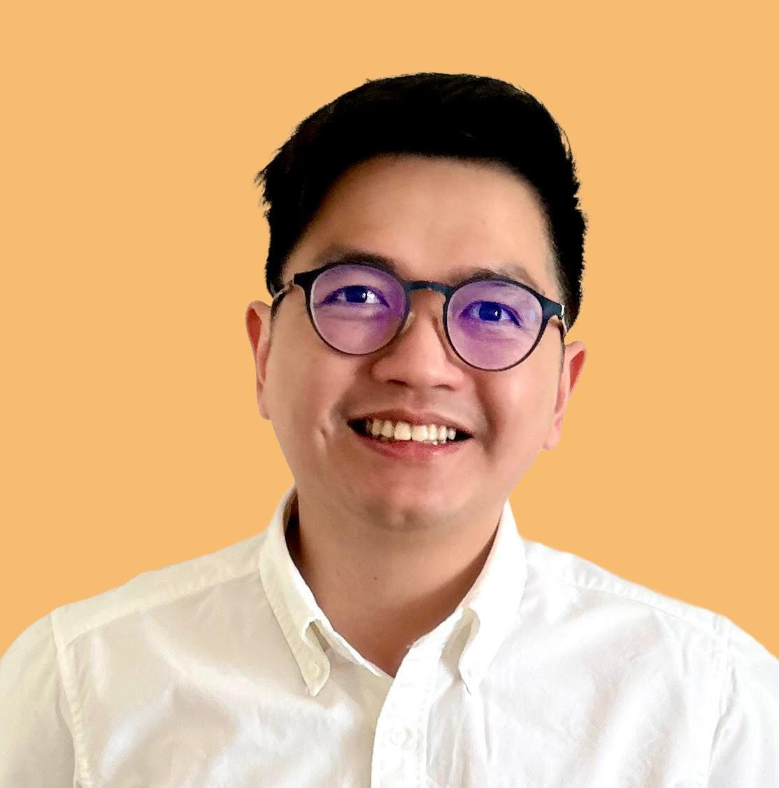 Quan Nguyen